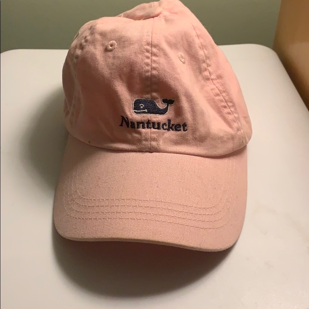 VV Women’s hat